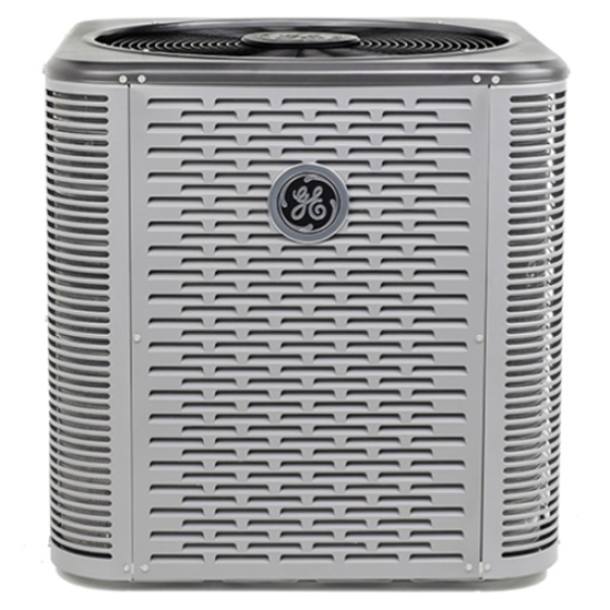 GE Appliances NS17A36TA5