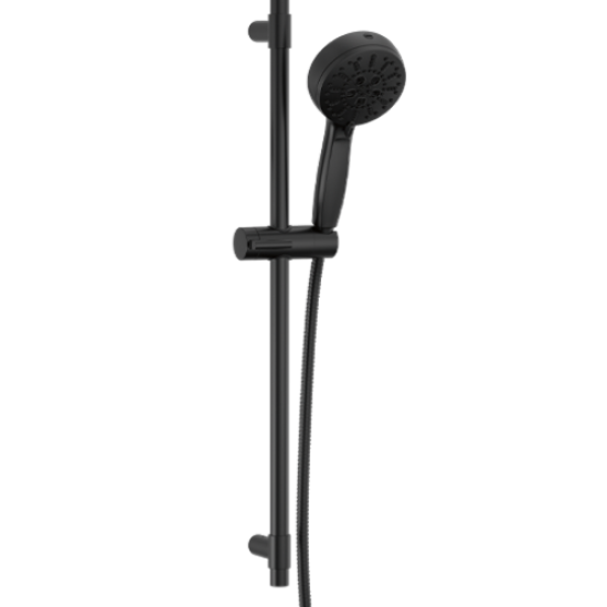 Delta&reg; 51584-BL