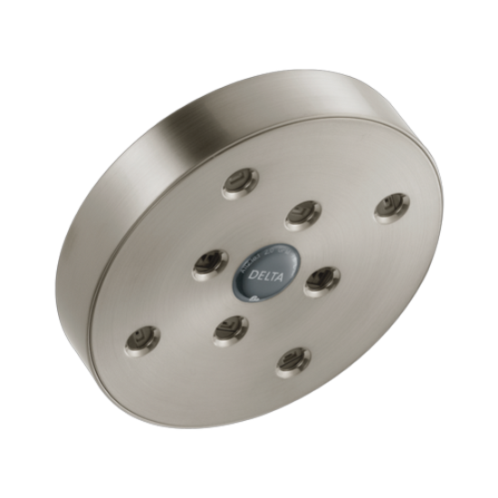 Delta&reg; RP70175SSPR