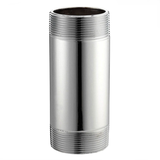 Approved Vendor 3008-300