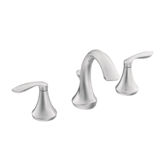 Moen&reg; TV6420