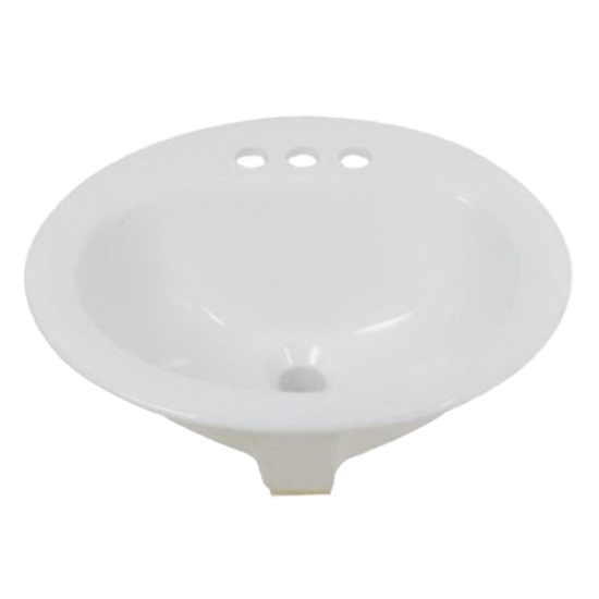 HydraPro&reg; LAVR19