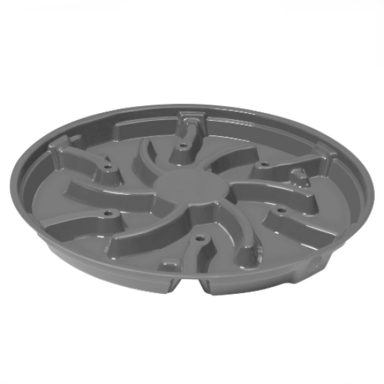 IPS&reg; 87093