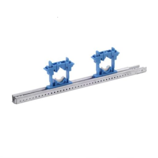 Cash Acme&reg; SL1-2