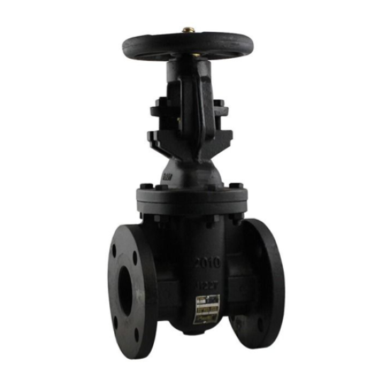 Apollo&reg; 6GA118B1LFA
