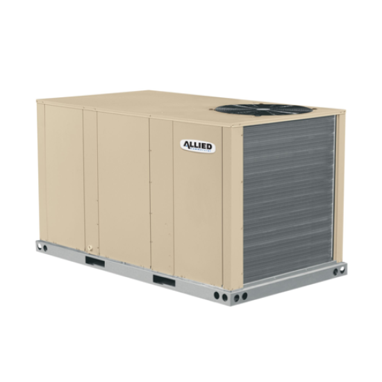 Allied Commercial&trade; LCX048S5DN