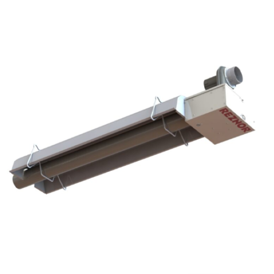 Reznor&reg; VZ-80