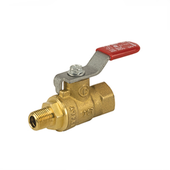 Jomar Valve&reg; 100-297