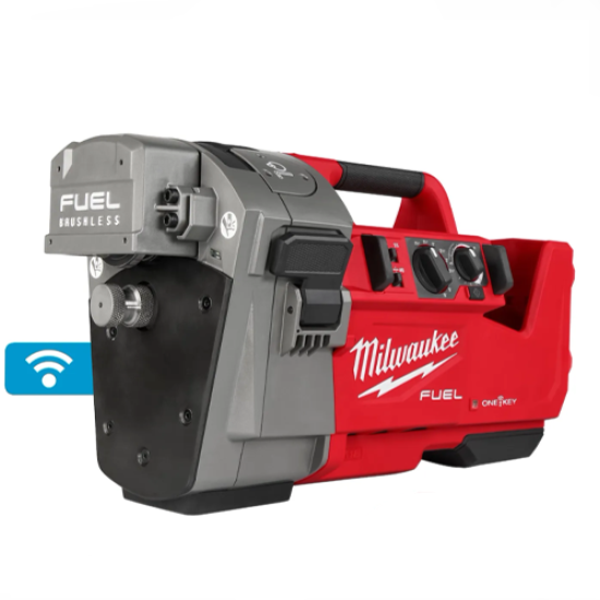 Milwaukee&reg; 2927-22