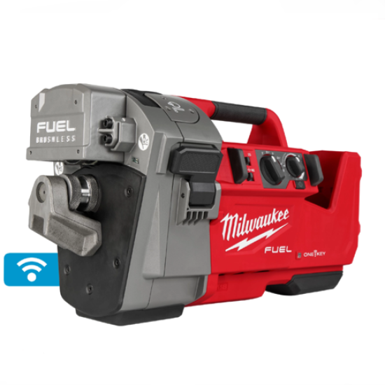 Milwaukee&reg; 2928-22