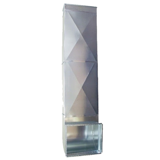 Sheet Metal 71-S5