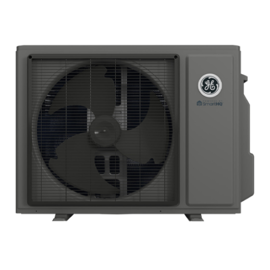 GE Appliances 1G3036AD2BEA