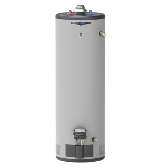 GE Appliances GP40T08BXR