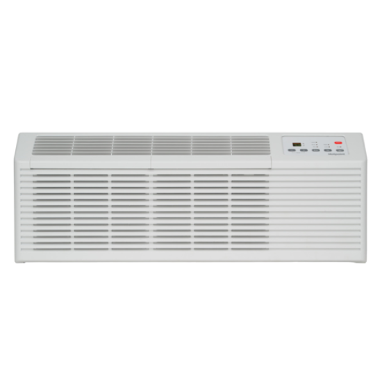 GE HVAC AHHS09D3XXA
