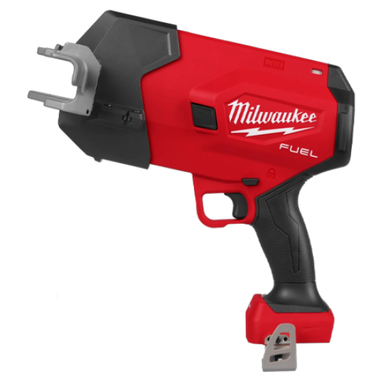 Milwaukee&reg; 3469-20