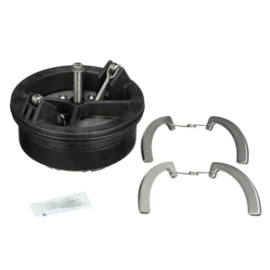 Zurn&reg; RK6-350CK2