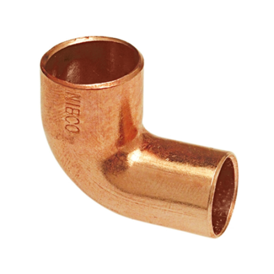 Nibco&reg; 9059200