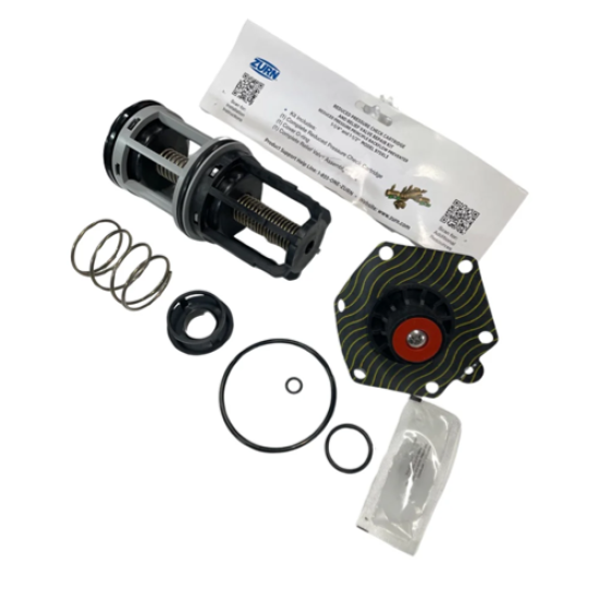 Zurn&reg; RK114-975XL3