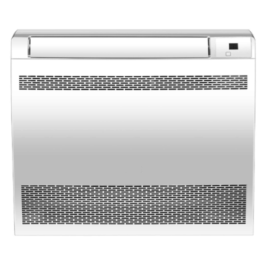 GE HVAC US12FB2BEA