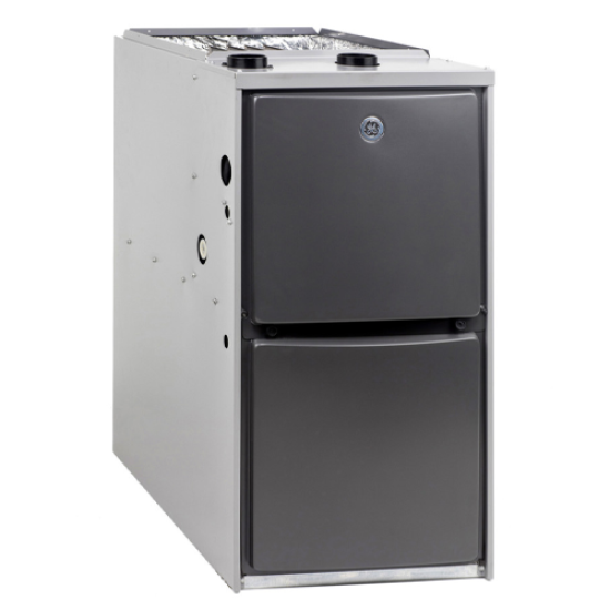 GE Appliances NF98U070M3B