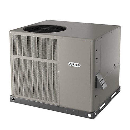Allied Commercial&trade; QGA036S5DY1Y