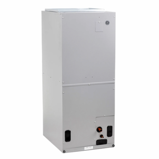 GE HVAC NAM30P1TA5S