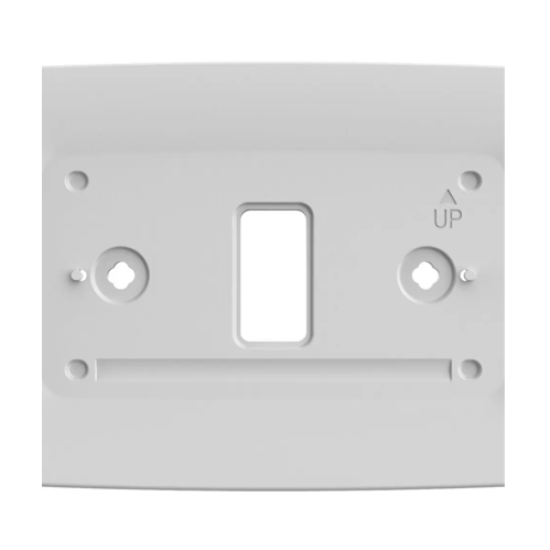 White Rodgers SA6W