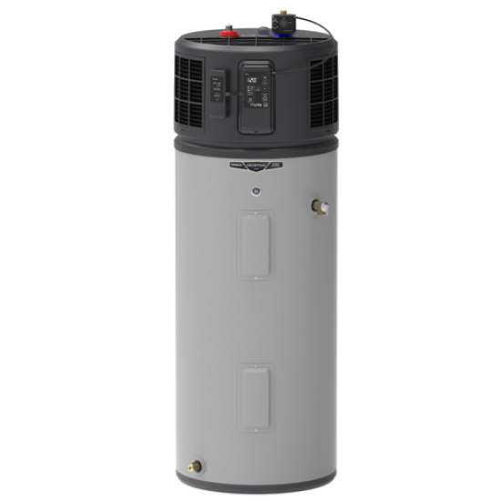 GE Appliances GE PH50S10BNY