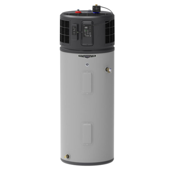 GE Appliances PH50S10BPY