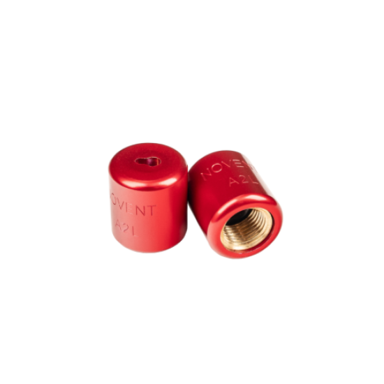 RectorSeal&reg; 86689