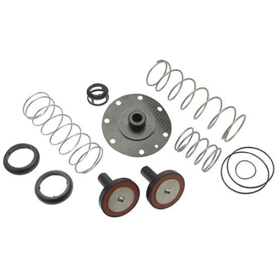 Zurn&reg; RK114-975XL