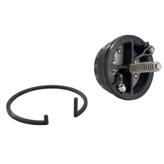 Zurn&reg; RK4-375CK1