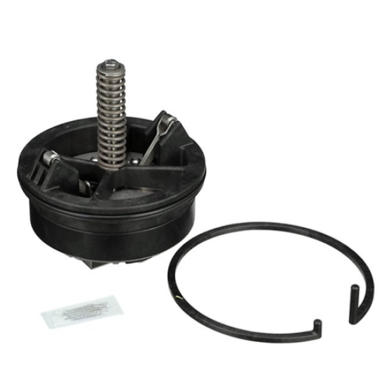 Zurn&reg; RK6-375CK1