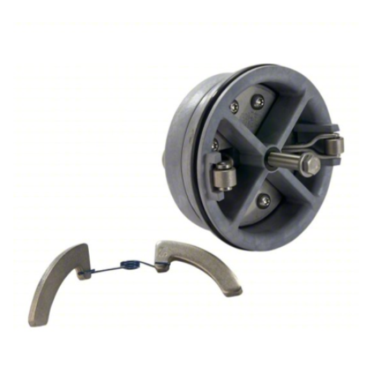 Zurn&reg; RK4-350ASTCK2
