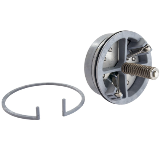 Zurn&reg; RK6-375ASTCK1