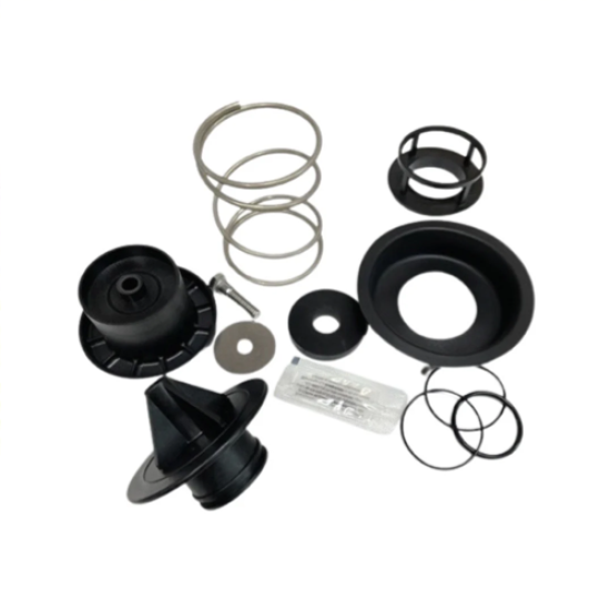 Zurn&reg; RK212-375RVCI