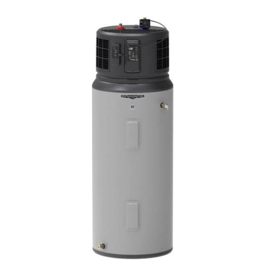 GE Appliances PH40S10BPY