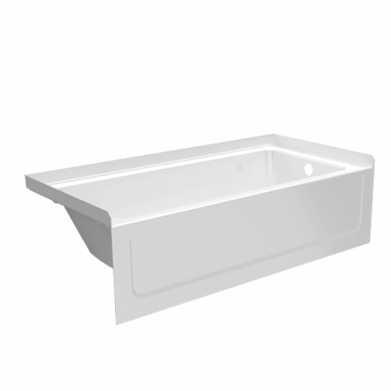 Veritek™ OP6030TMR.010