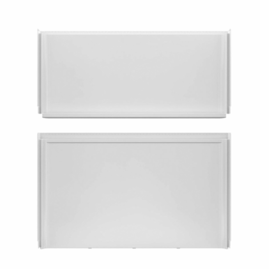 Veritek™ OP6061BWA.010