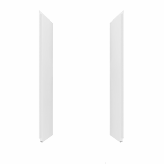 Veritek™ OP2561SW.010