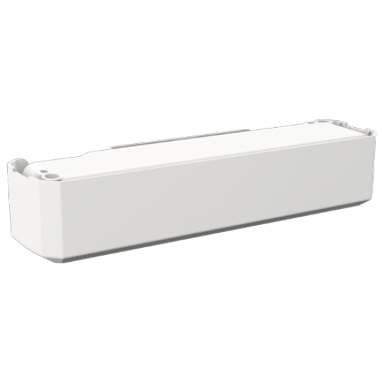 RECTORSEAL 83930