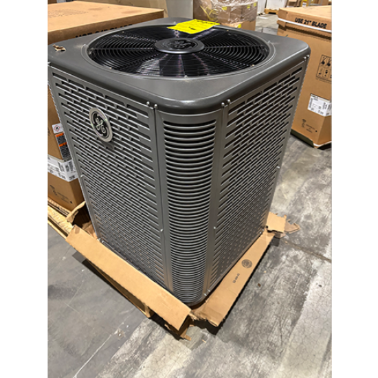 GE Appliances NS15A60SA5