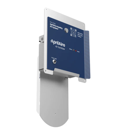 AprilAire UVD1