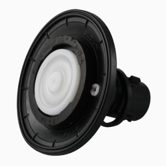 Sloan&reg; SV38A