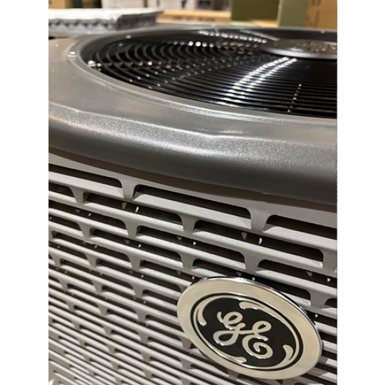 GE HVAC NS16H42SA5