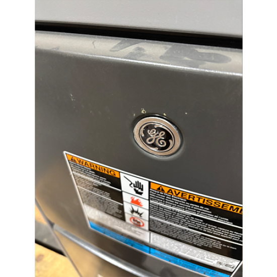 GE Appliances NF96D090V5C
