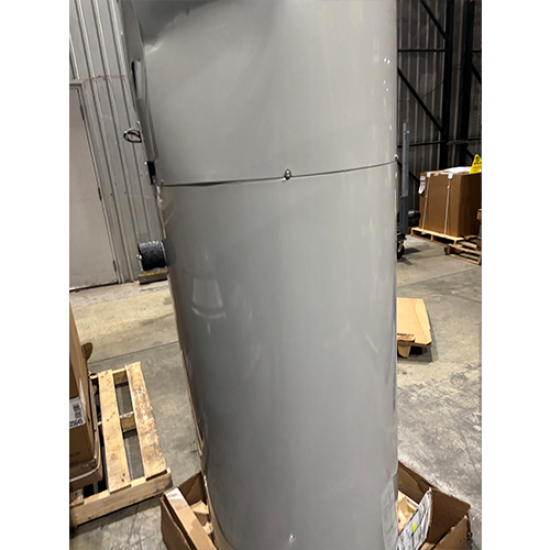 Bradford White&reg; RE2HP8010-1NCTT