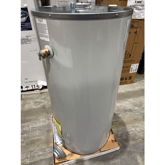 Bradford White&reg; RG250L6N