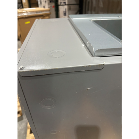 GE HVAC NAM30V1TA5S