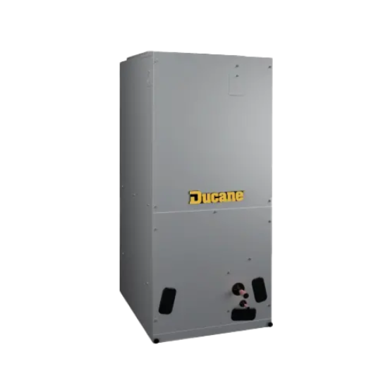 Ducane&trade; 7AH1RE24DX